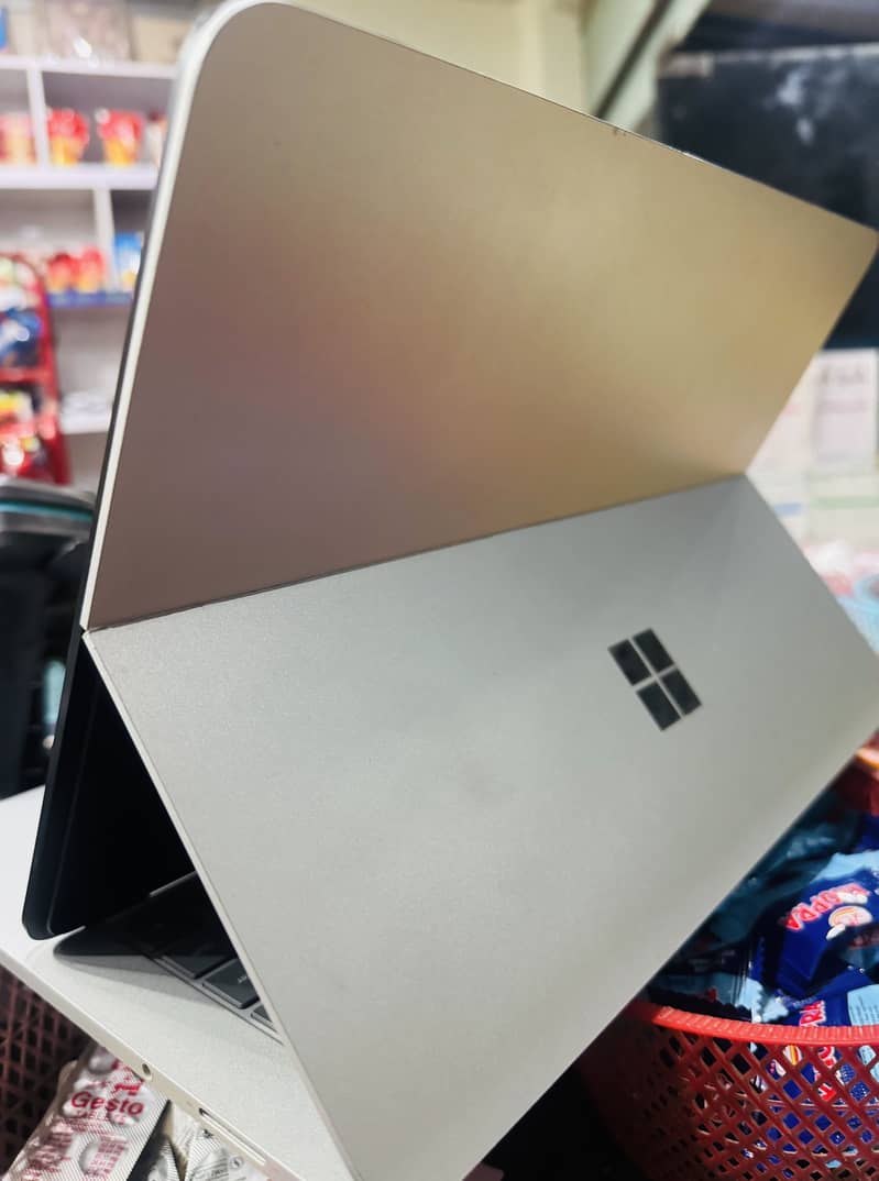 Surface studio laptop 2