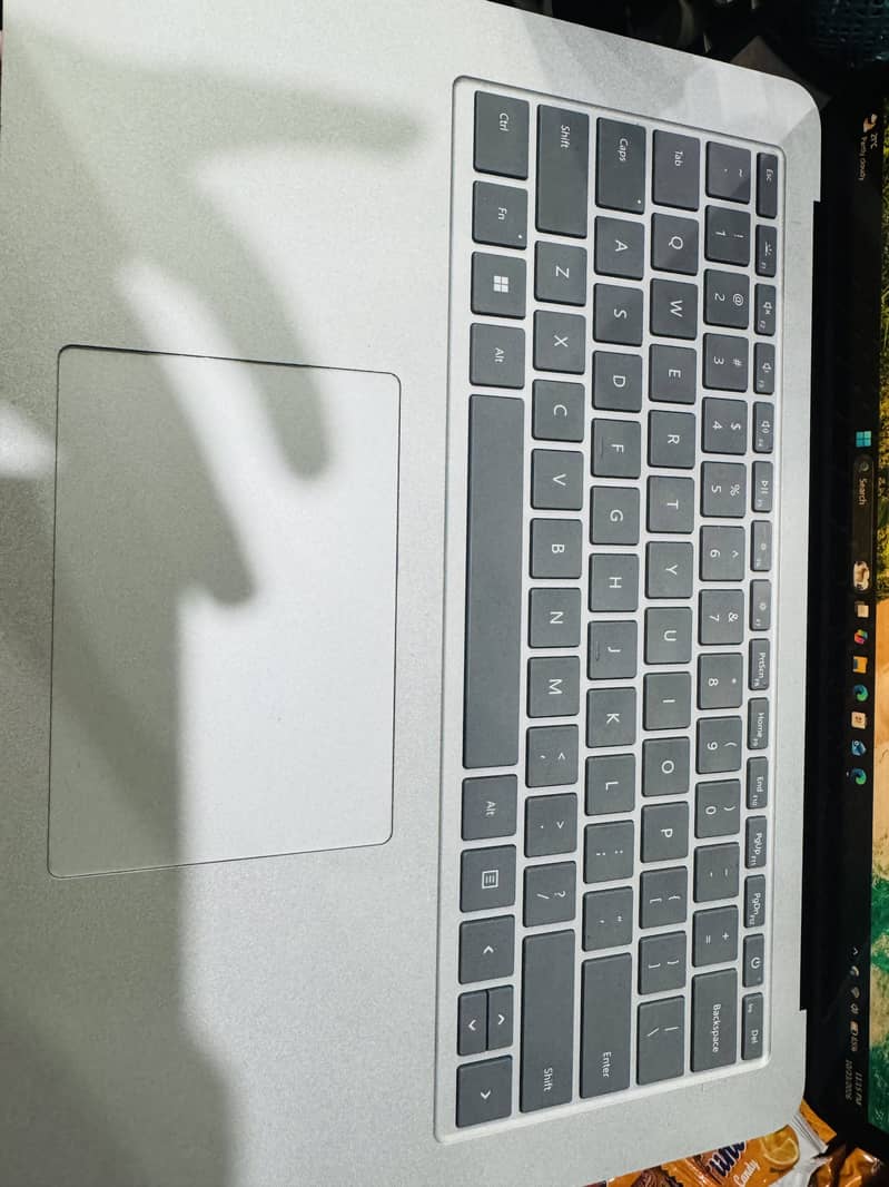 Surface studio laptop 3