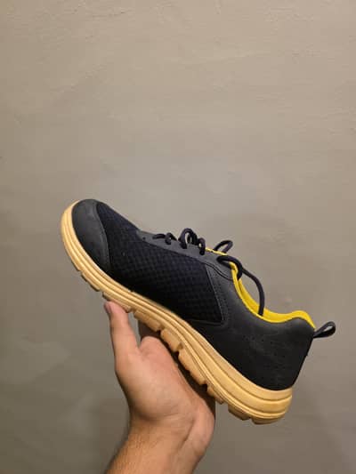 Ndure Men's Shoes (2 Pairs)