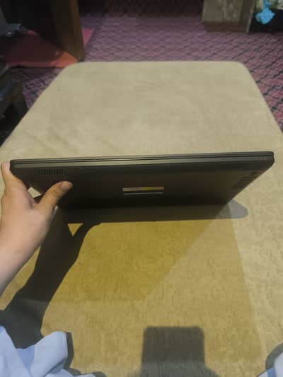 Dell i7 5th generation