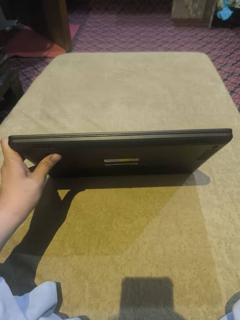 Dell i7 5th generation 0