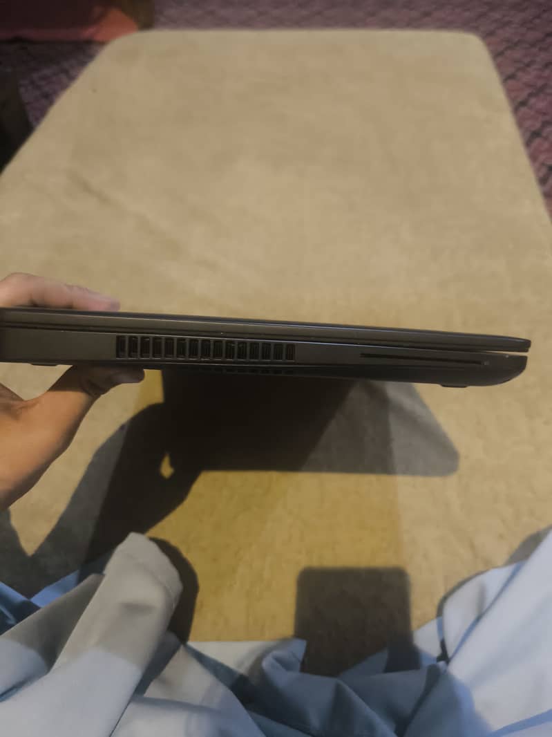 Dell i7 5th generation 1