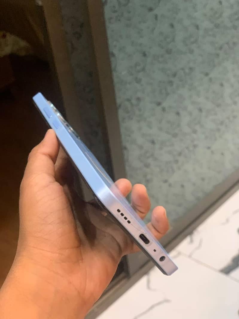 Realme Note 50 2