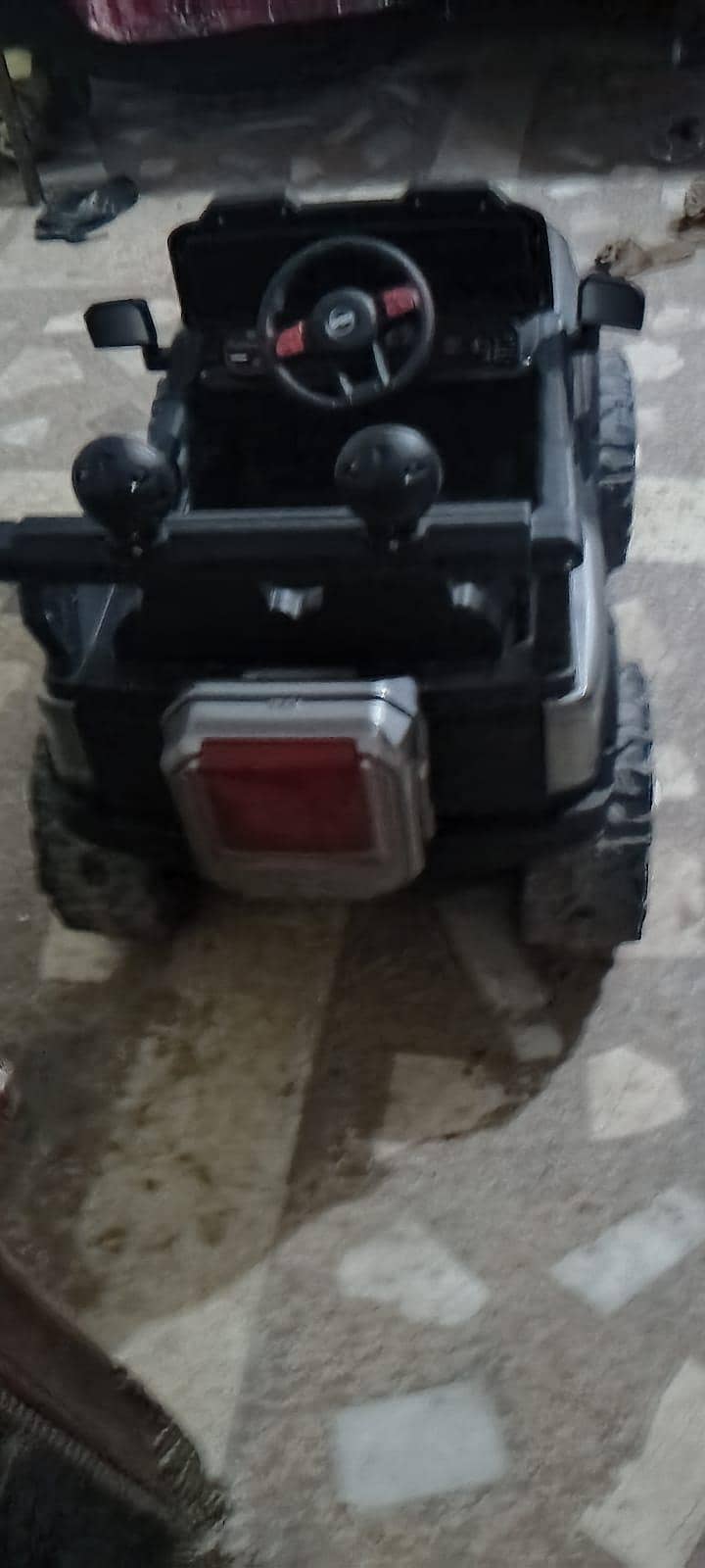 speeb 10