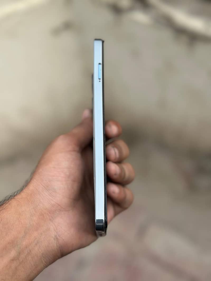 Tecno CAMON 20 4