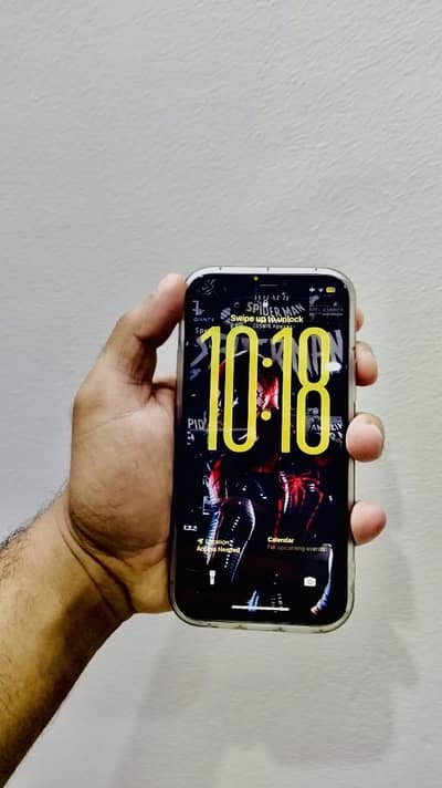 Apple iPhone 12 for sale