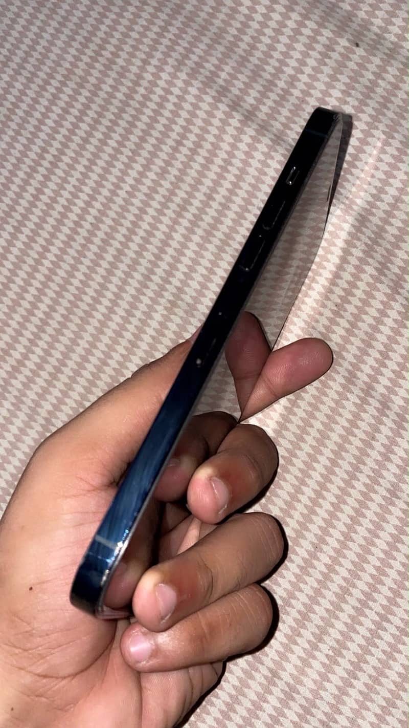 Apple iPhone 12 Pro Max fu 2