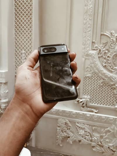 Google Pixel 8 official PTa aprood  wastaap 0311/80/14/818