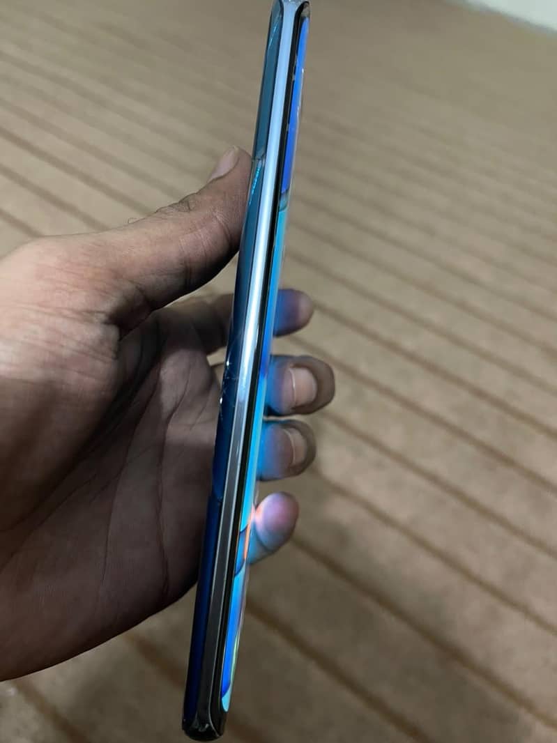 Huawei P30 Pro 1
