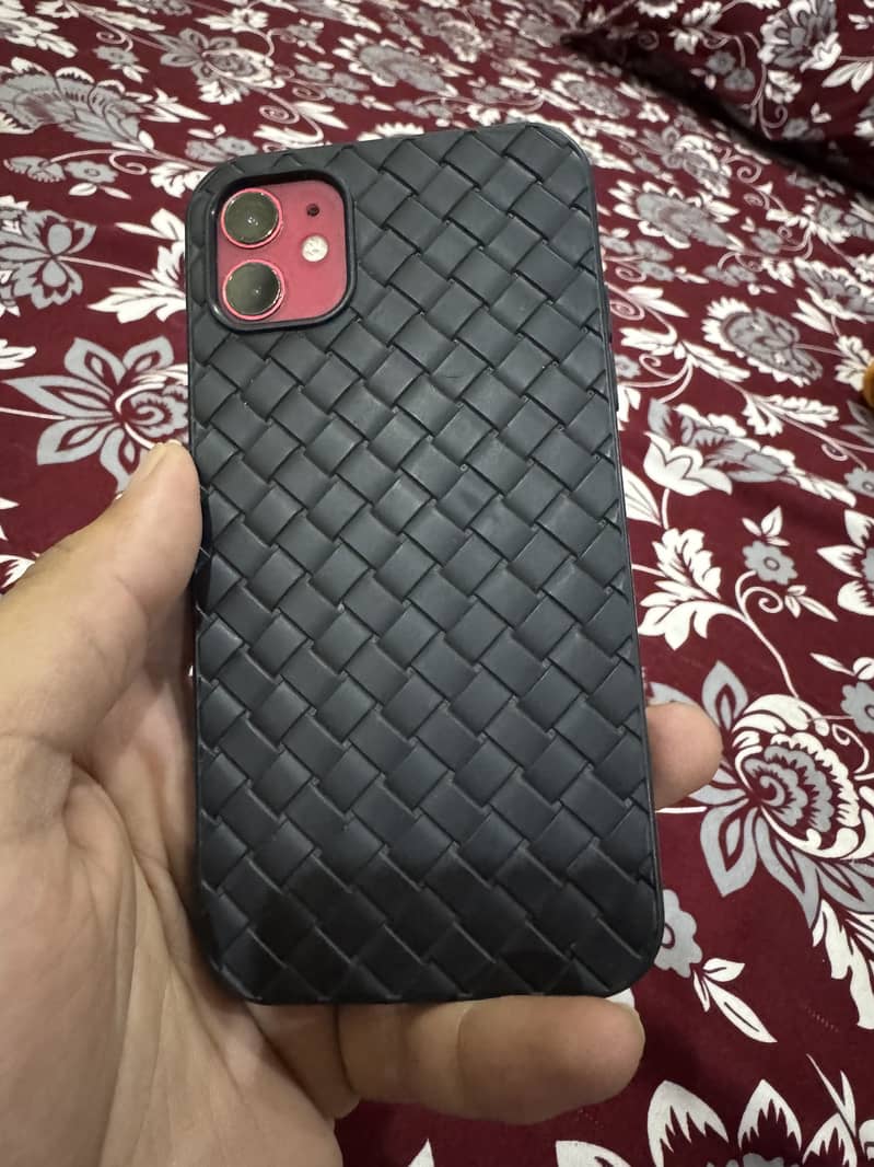 Apple iPhone 11 1