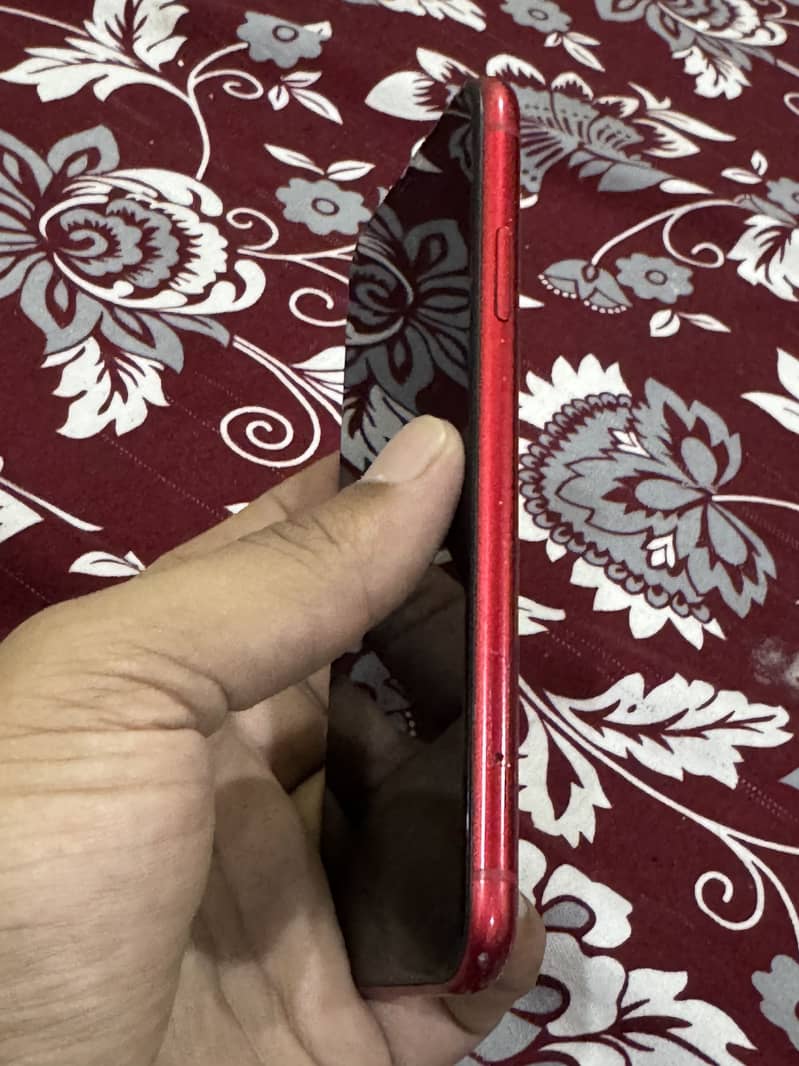 Apple iPhone 11 5