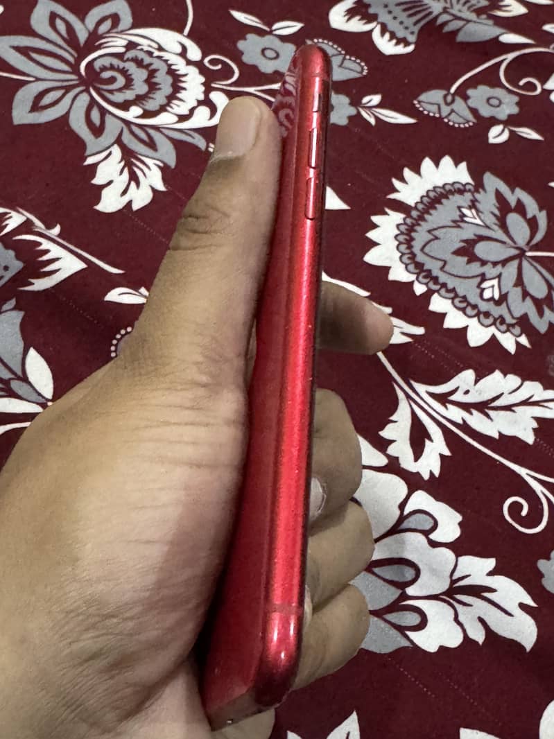 Apple iPhone 11 6