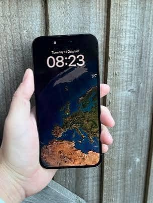 Need iPhone 14 pro max motherboard