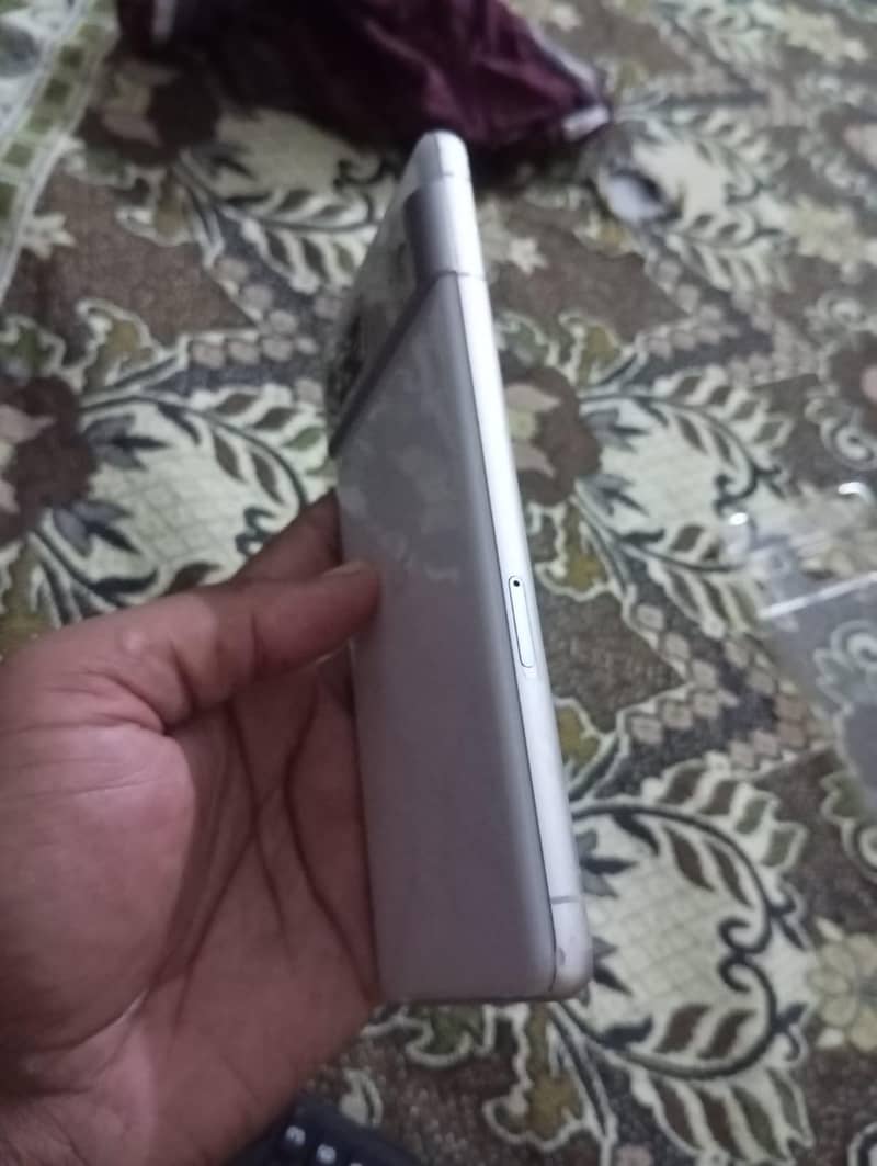 Google Pixel 7 1