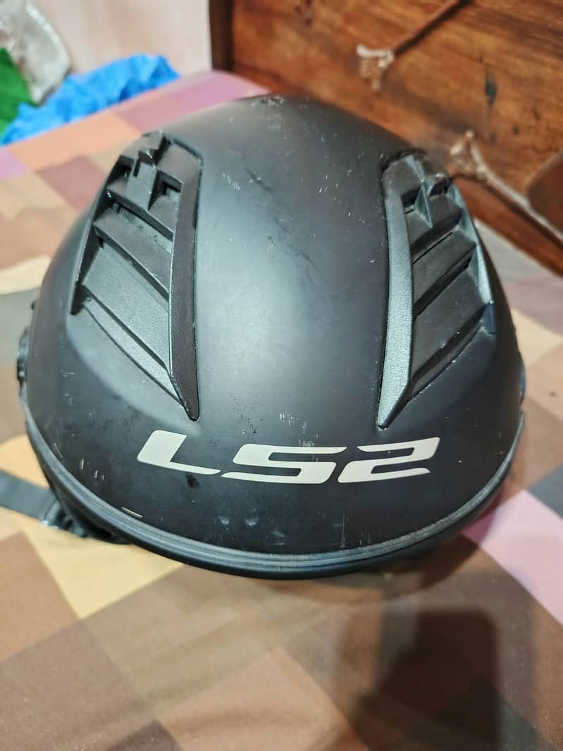 LS2 airflow 4