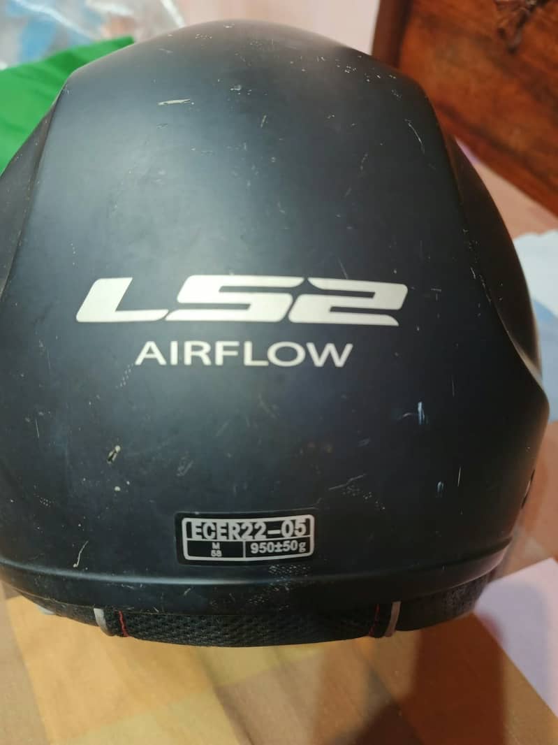 LS2 airflow 5