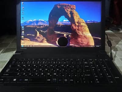 laptop for sale