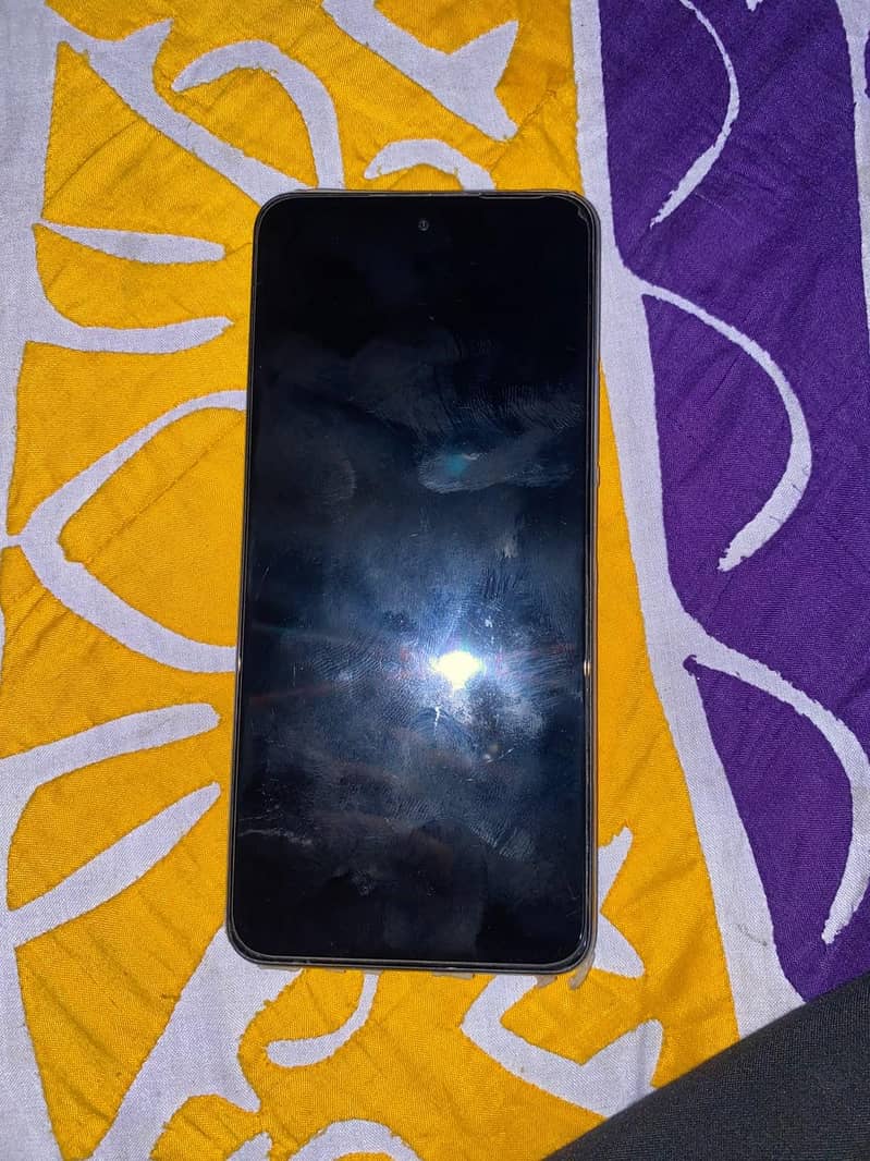 Realme C71 0
