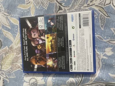 LEGO Star Wars: The Skywalker Saga (PS5)