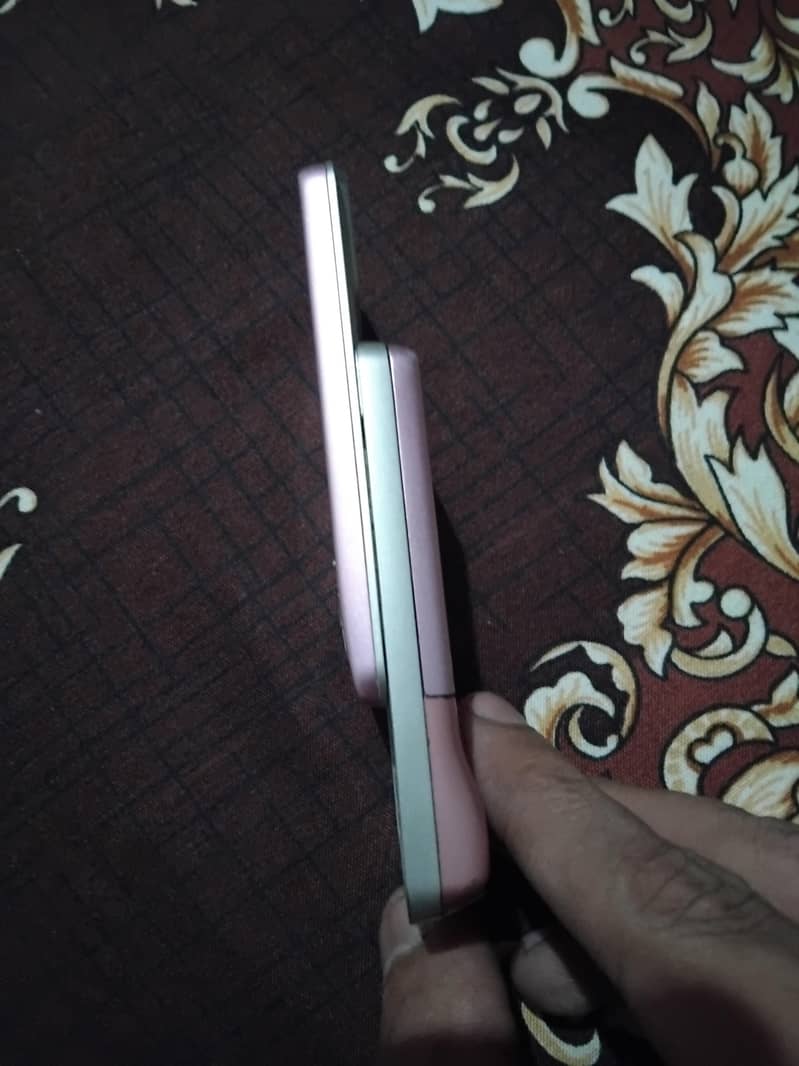 Sony Ericsson Other Model 6