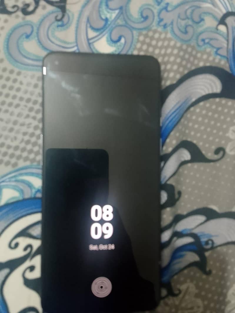 One Plus 9 1