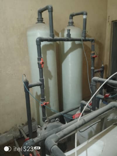 roplant 12000 gallan