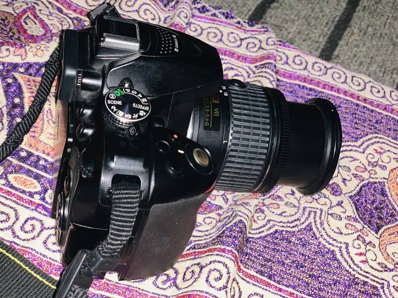 D5300 1