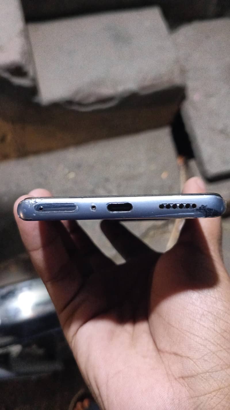 Tecno CAMON 30S 1