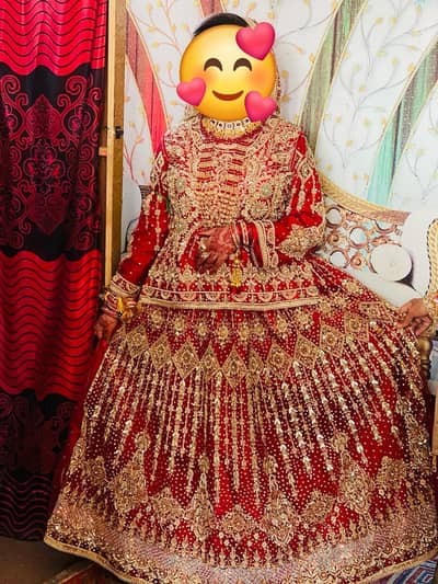 stitch lahenga good cloth