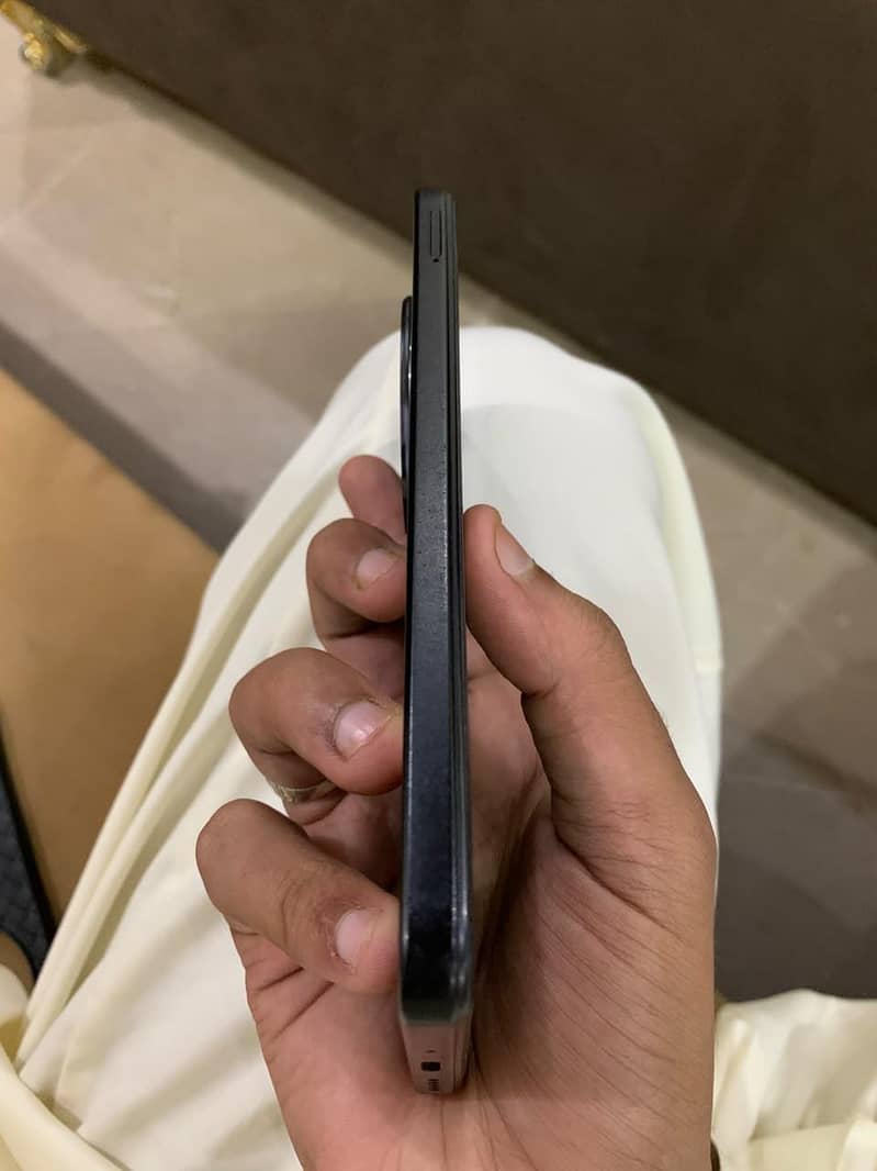 Xiaomi POCO C75 0