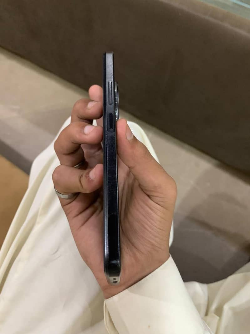 Xiaomi POCO C75 2