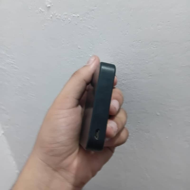 WiFi device 1