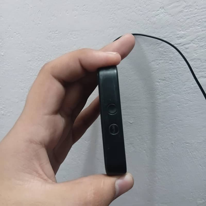WiFi device 2
