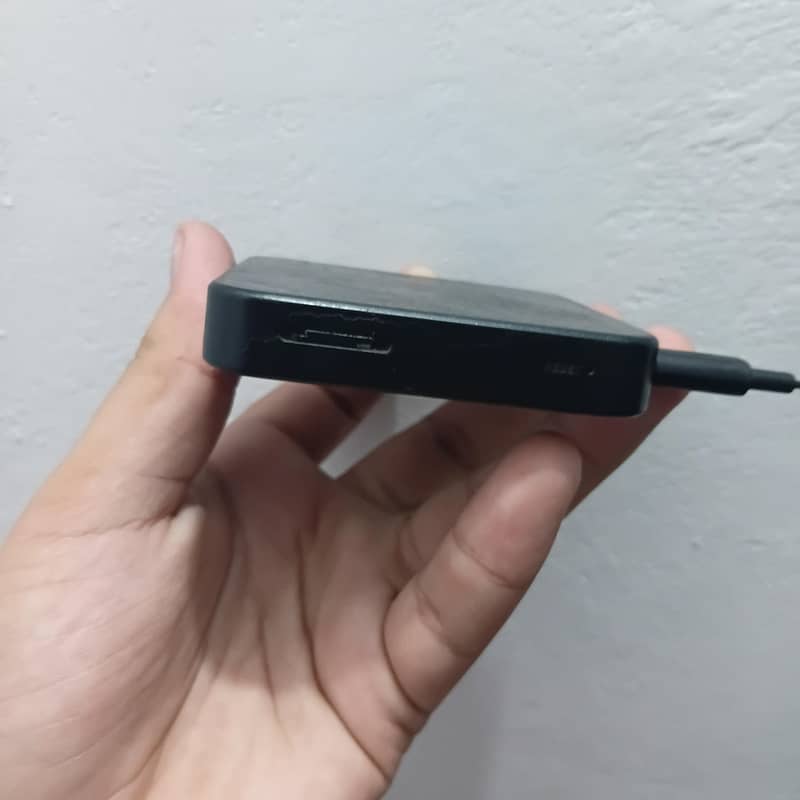 WiFi device 3