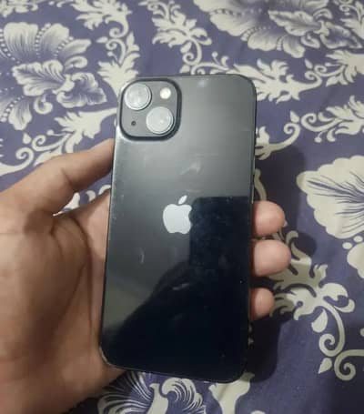 iPhone 13 WaterPack
