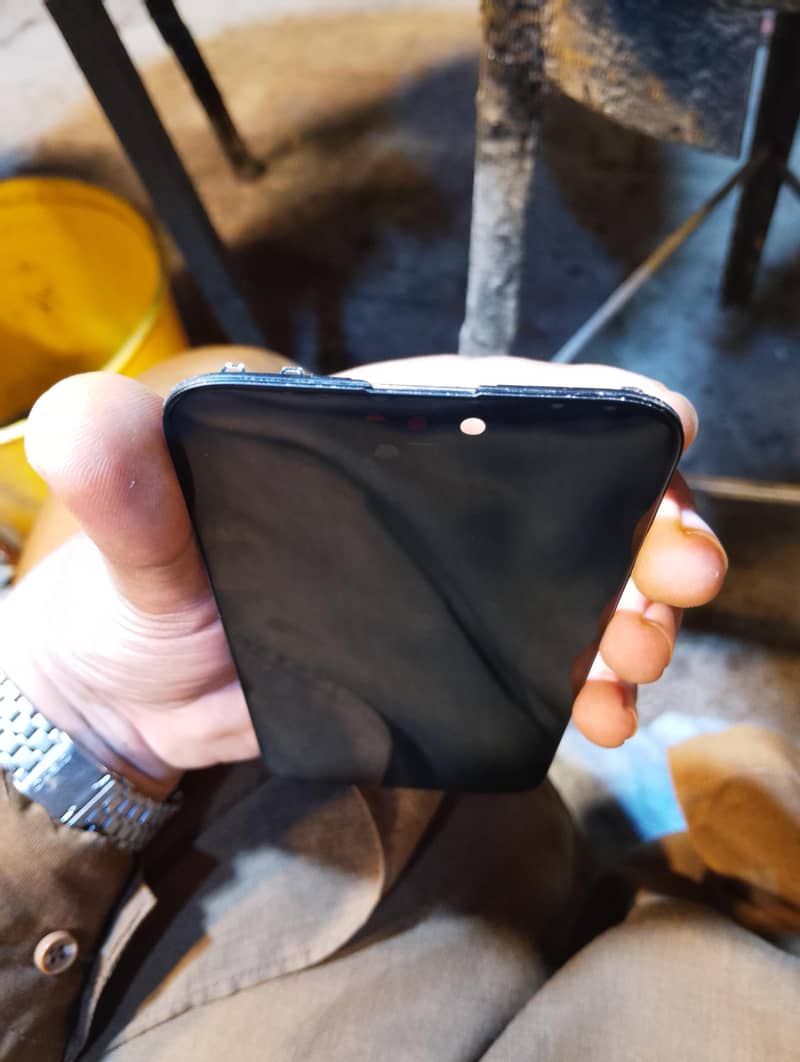 Apple iPhone 14 Pro Max 0