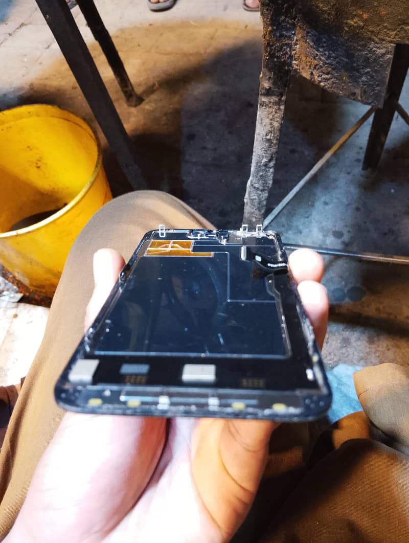 Apple iPhone 14 Pro Max 2