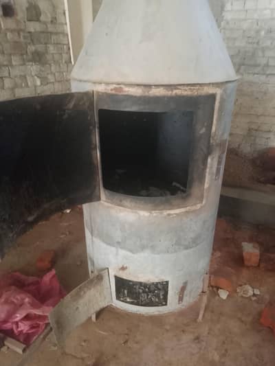 chicken brooder heater for sale
