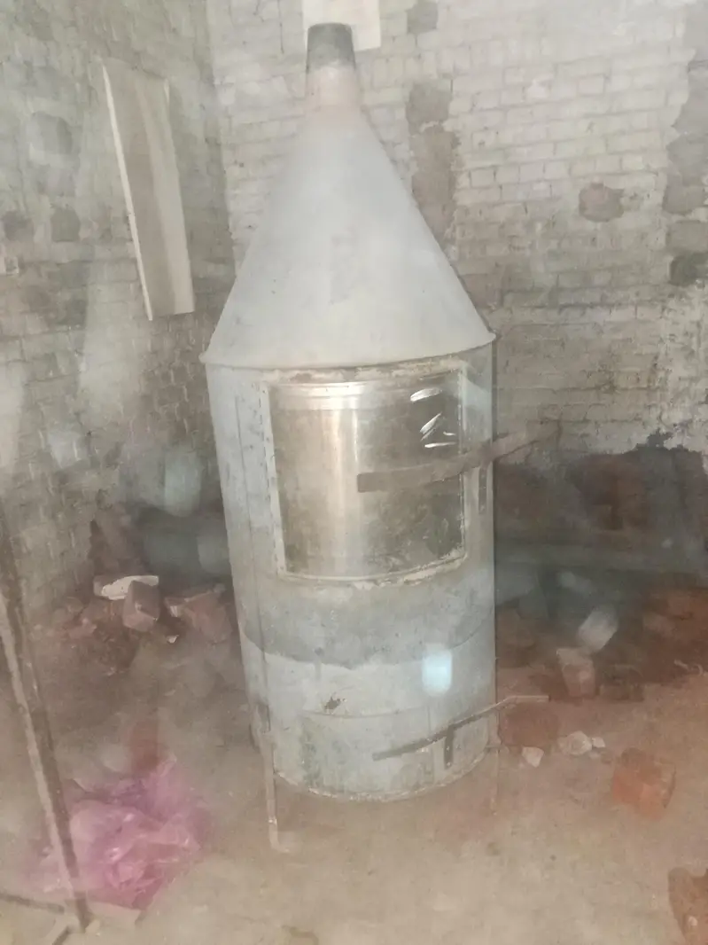 chicken brooder heater for sale — photo 2
