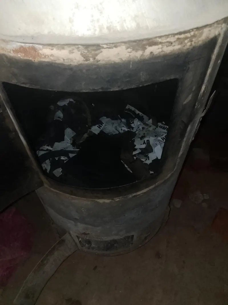 chicken brooder heater for sale — photo 3