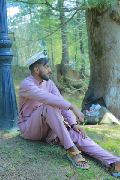 Atif 
