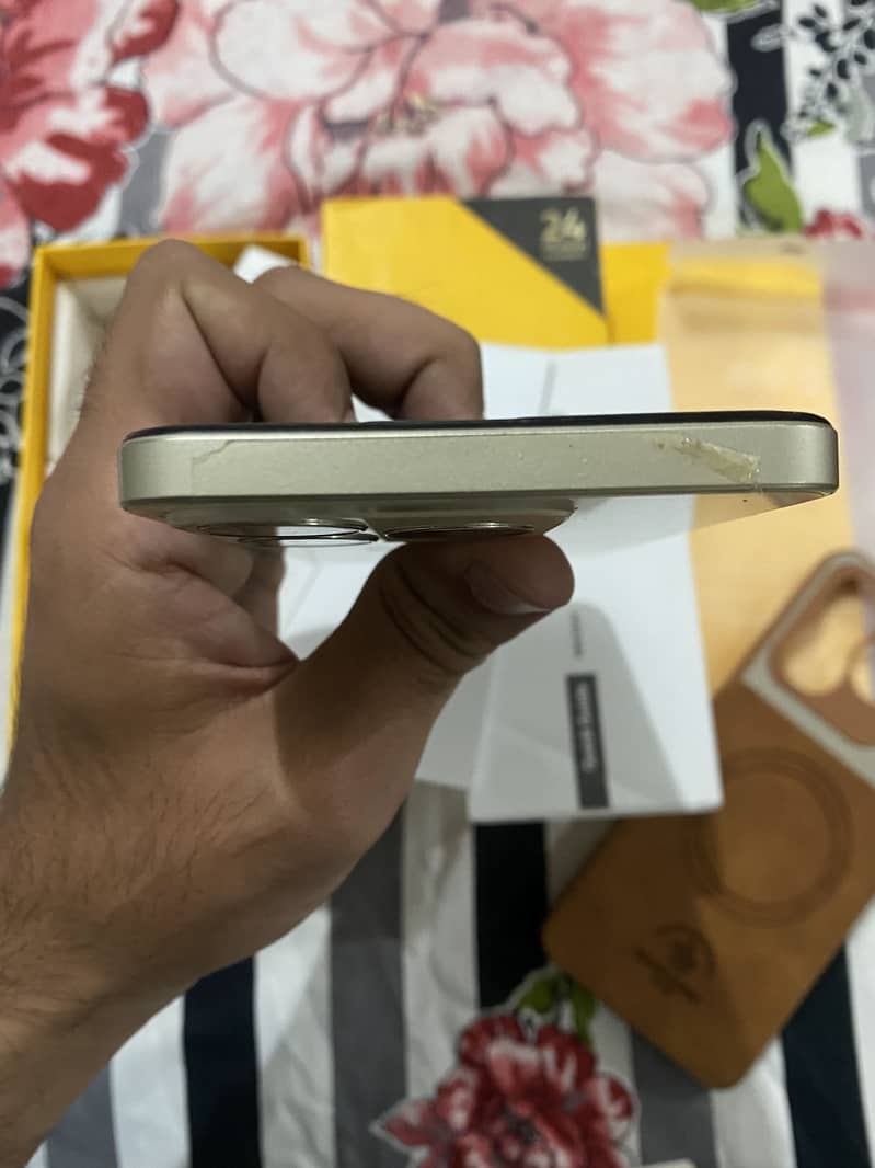 Realme C61 3