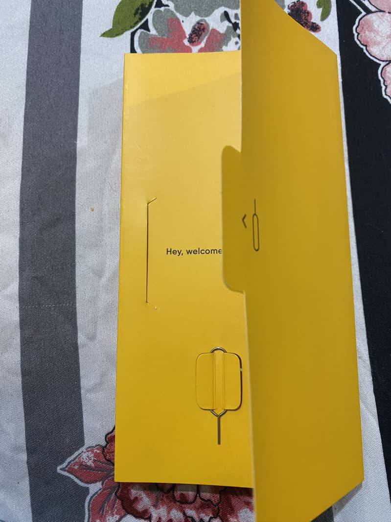 Realme C61 7