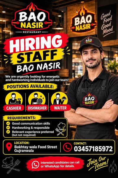 bao nasir