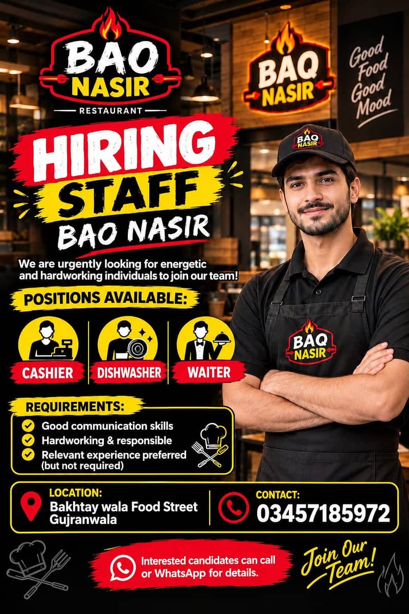 bao nasir 0