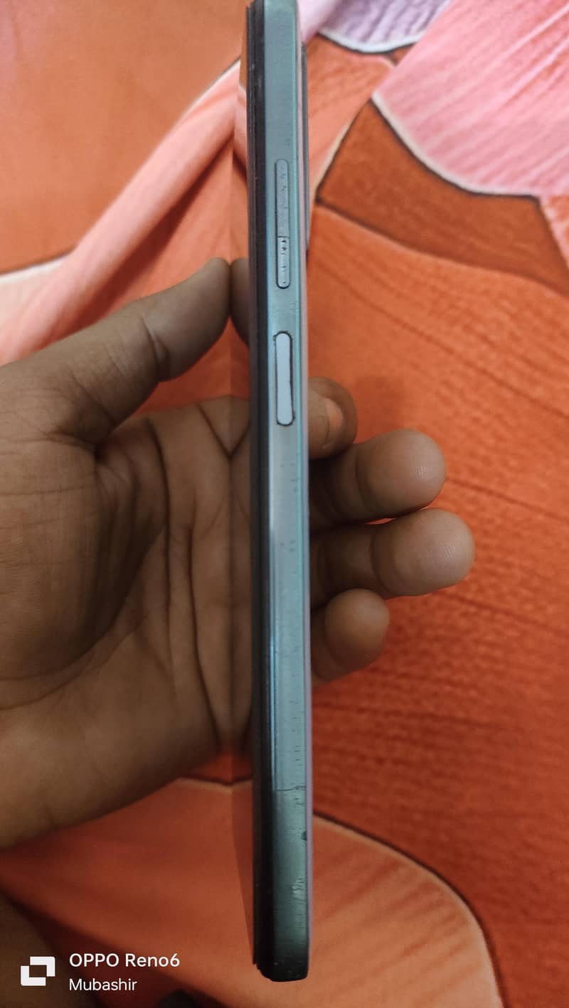 Xiaomi Redmi Note 11 2