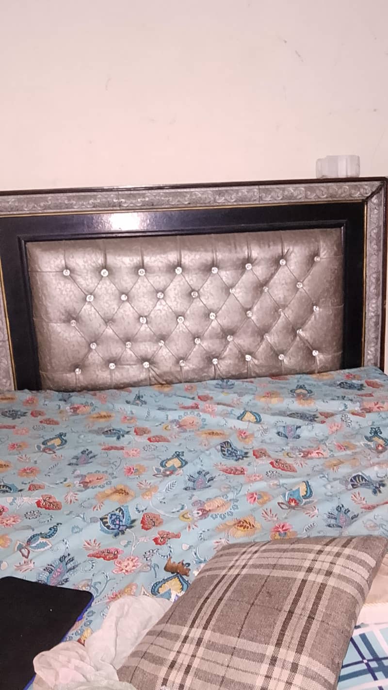 furniture 1