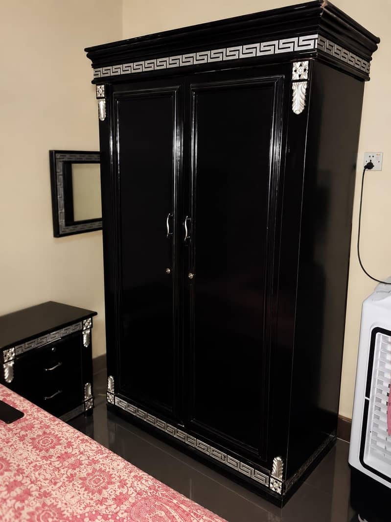 furniture 3