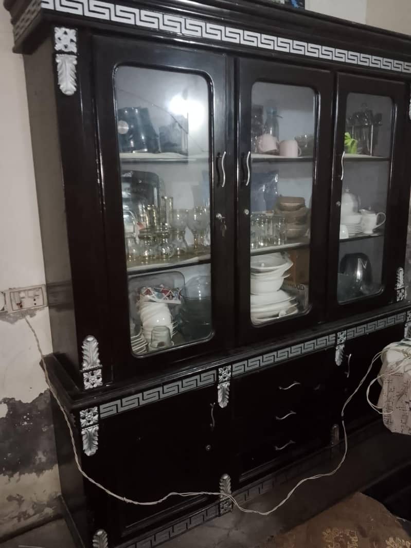 furniture 4