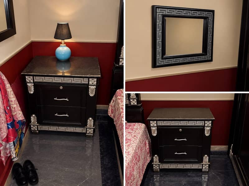 furniture 6